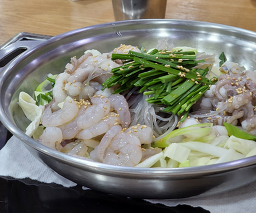 낙지명가 아낙촌 명지점 대표 사진