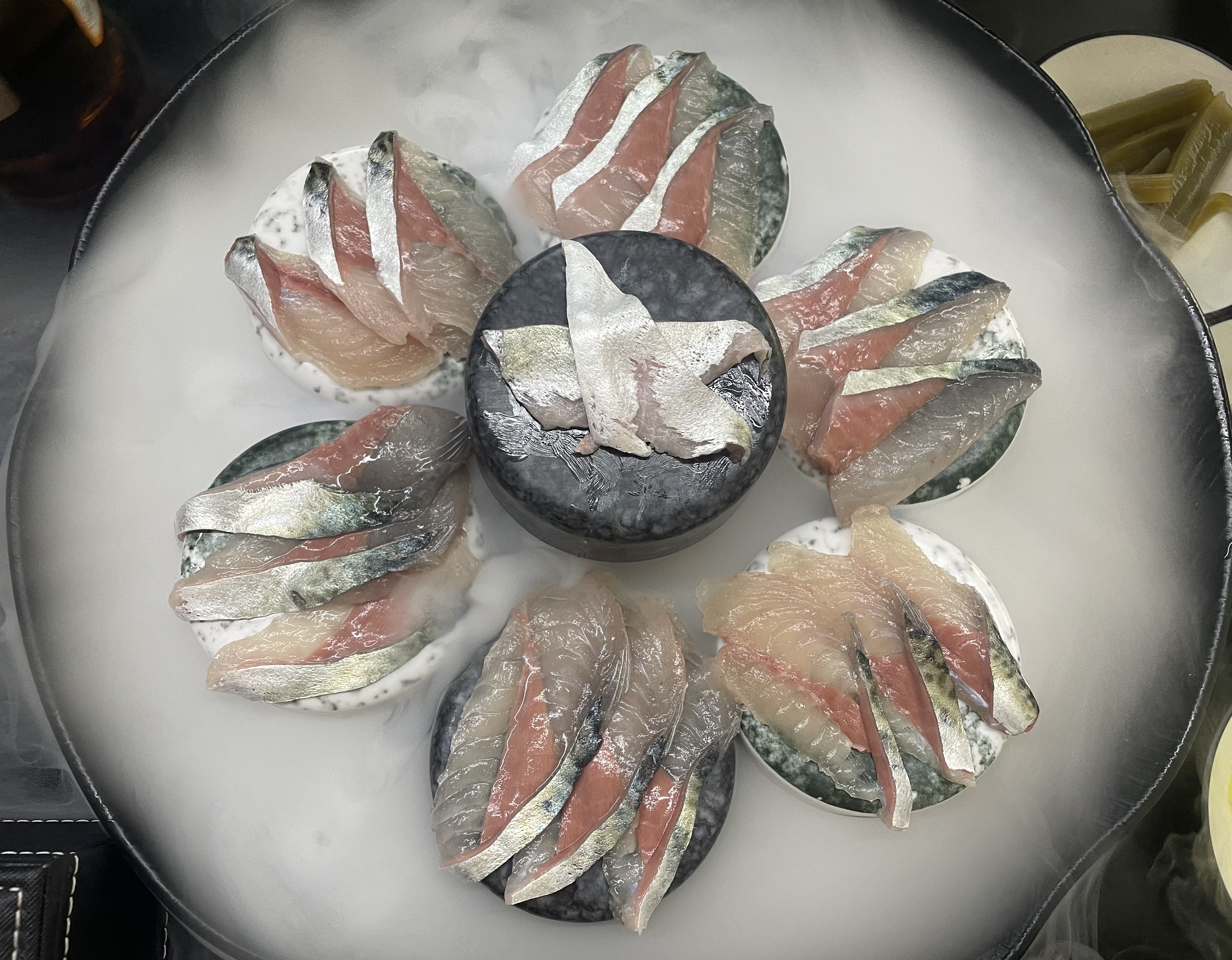 봉수삼춘 사진 6