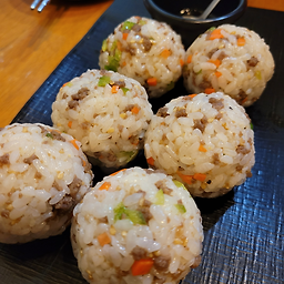 빨간세상라면학교 사진 8