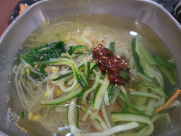무전우짜 사진 2