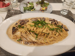 리스토란테 콜리 순천점 사진 6