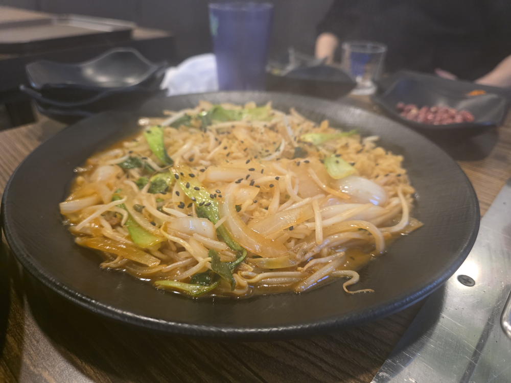 양이야기 사진 2