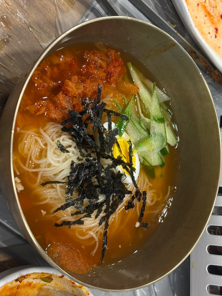 김서방네금돼지 대표 사진