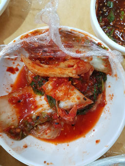 한서식당 대표 사진