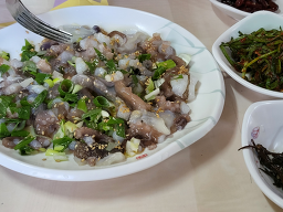 복개천식당 사진 3