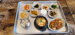 장금이집밥 사진 3