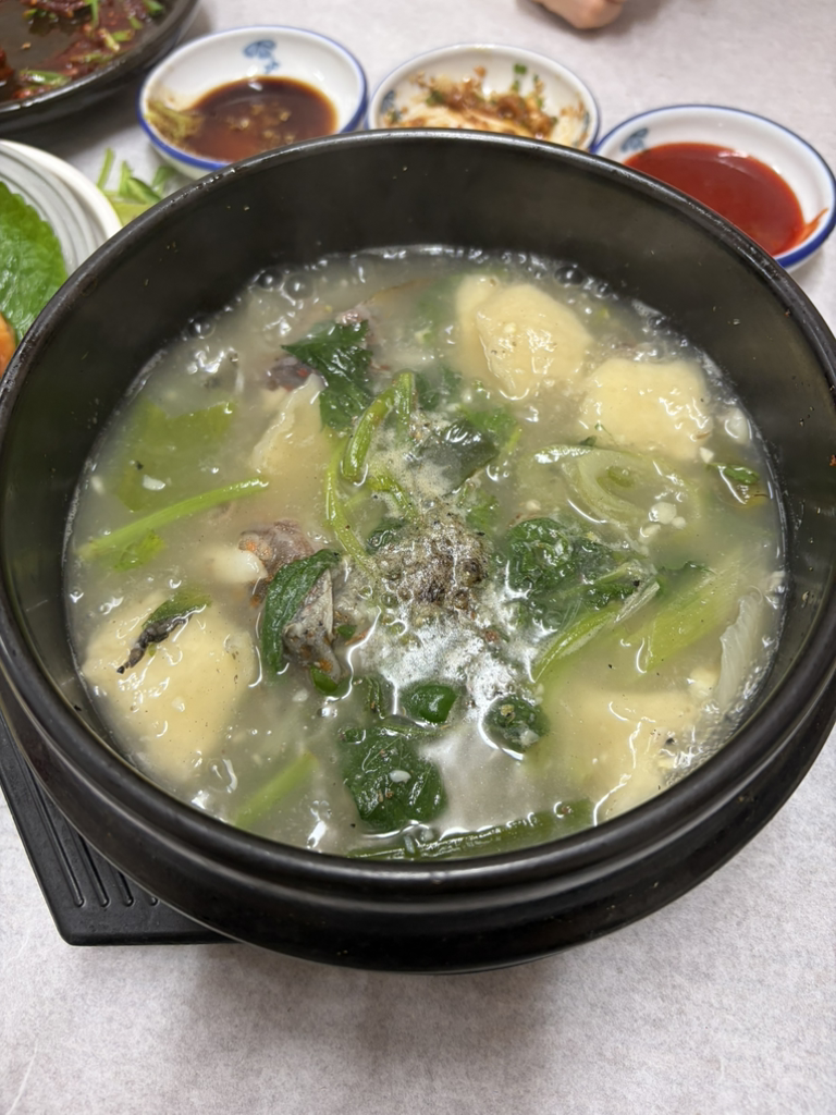 고성횟집 사진 5