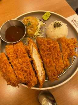 오유미당 부산영도점 사진 8