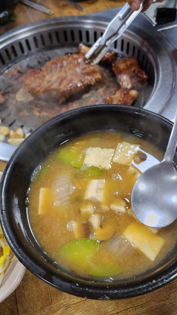 동원가든 대표 사진