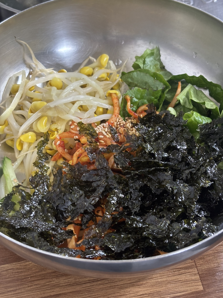 부영식육식당 대표 사진