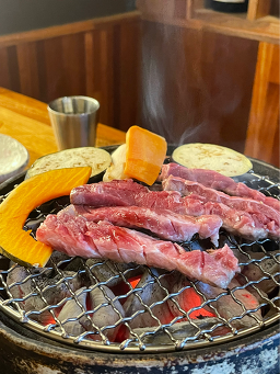 이찌 사진 6