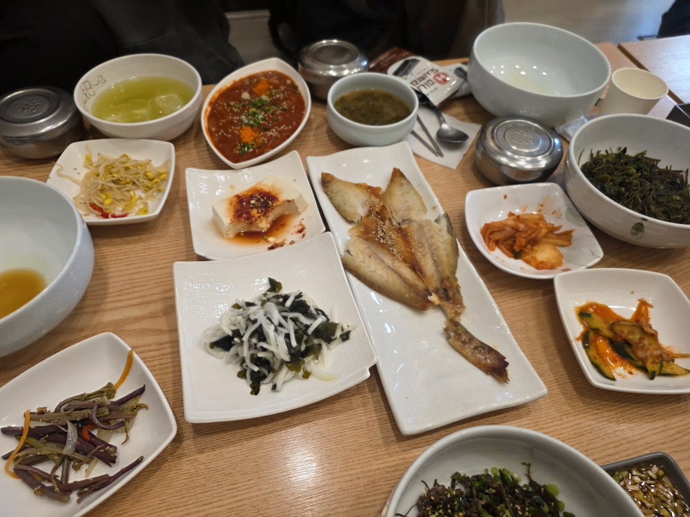 해빔 목포본점 대표 사진