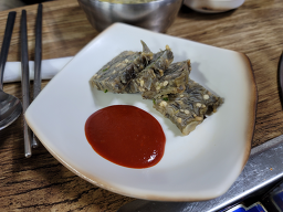 원조밀양산곰장어 대표 사진