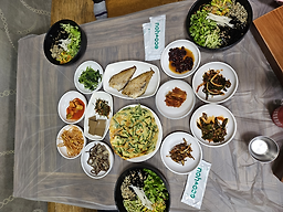 섬진강재첩 사진 5