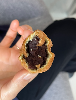 오늘호두 사진 3