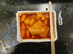 아딸 롯데백화점센텀시티점 대표 사진