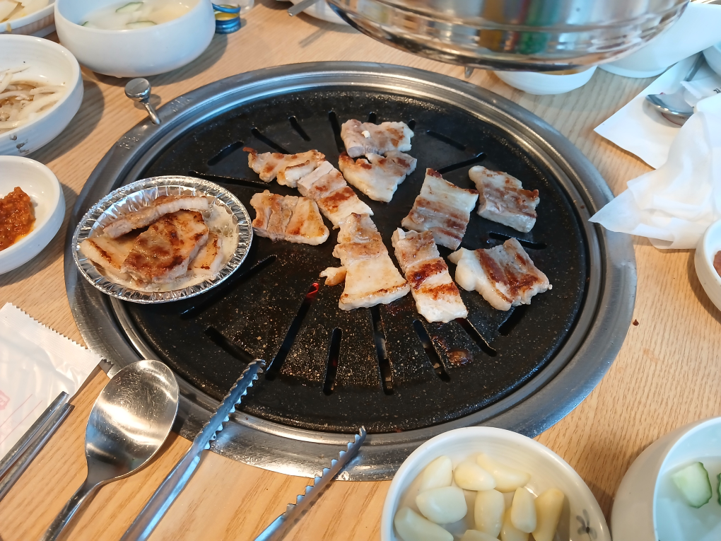수성 대표 사진