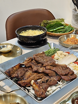수라일식 사진 2