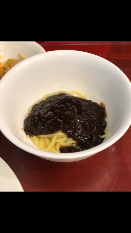 화교대반점 사진 4