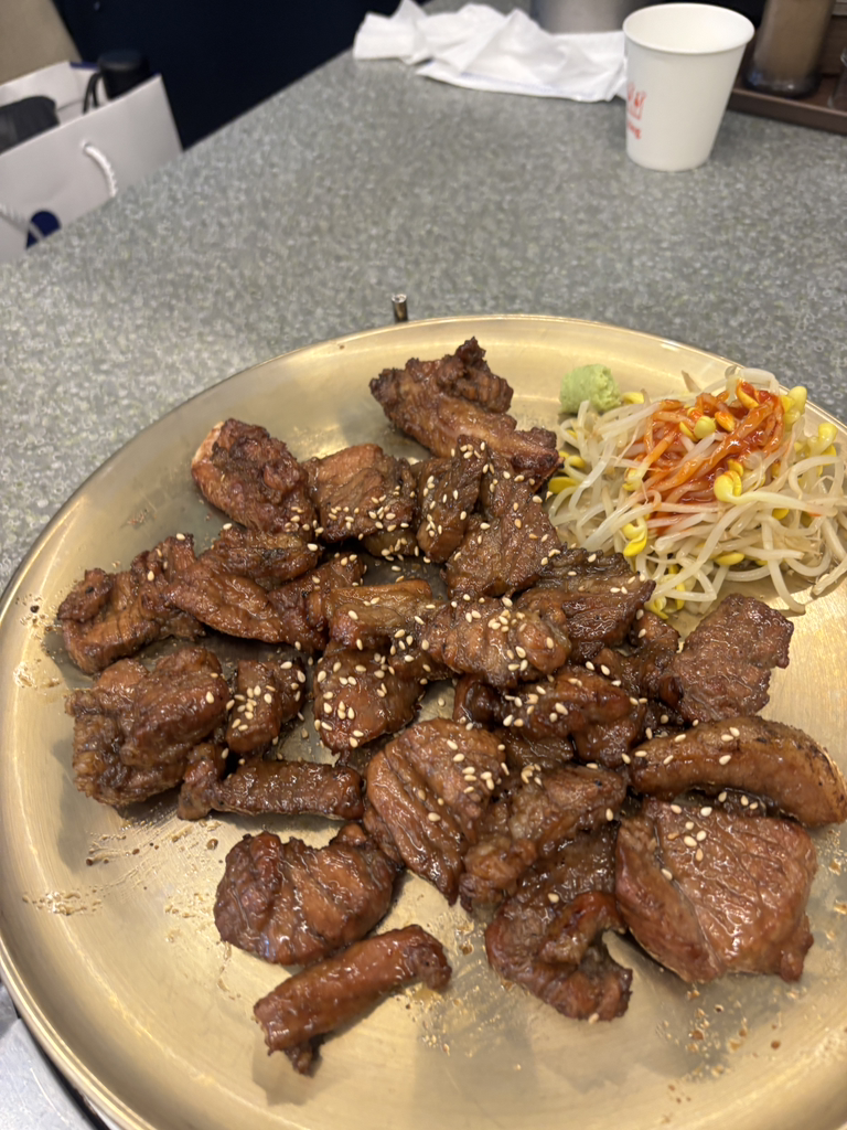 풍년옥 사진 3