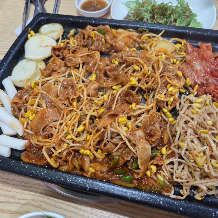 승승집 대표 사진