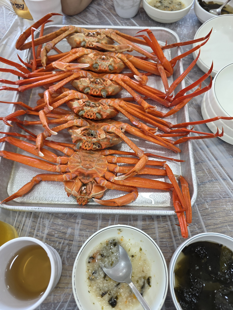 상희네횟집 사진 5