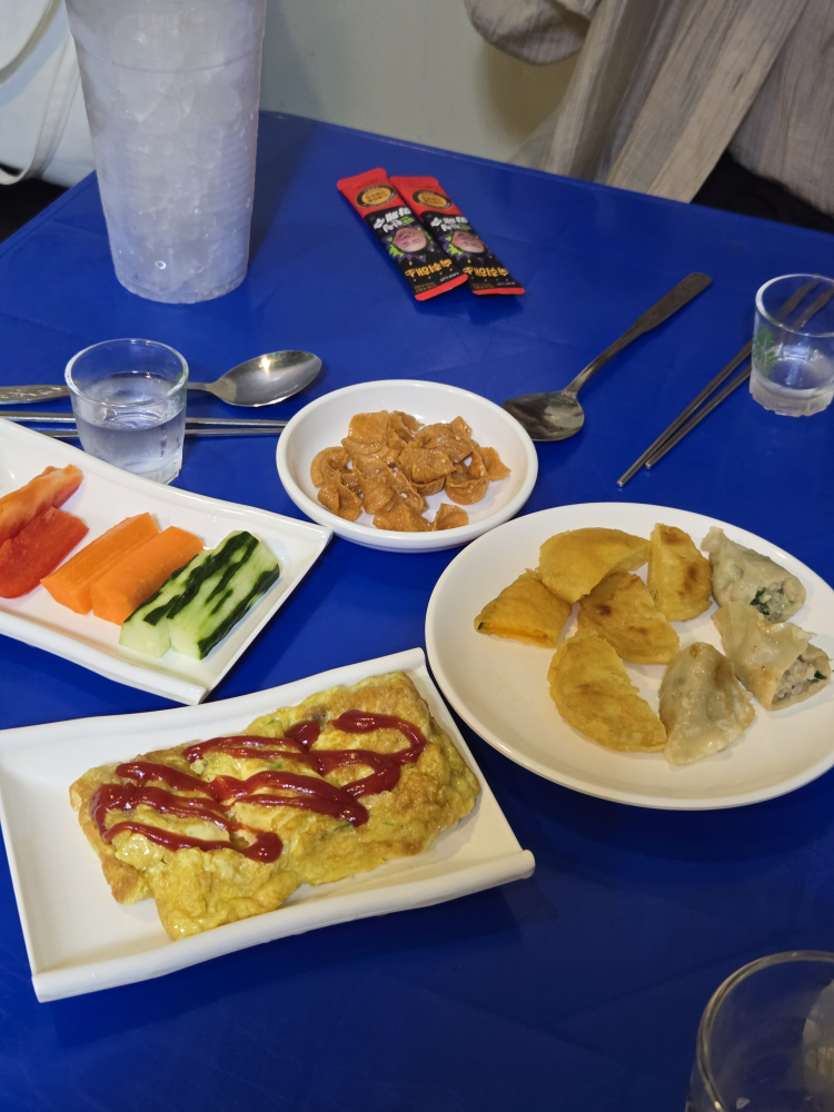 놀터포차 대표 사진