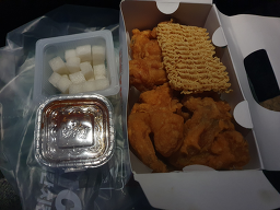 맥시칸치킨 남해점 사진 5