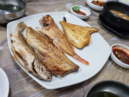 미당 사진 8