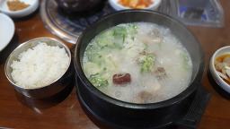 옥수관 사진 4