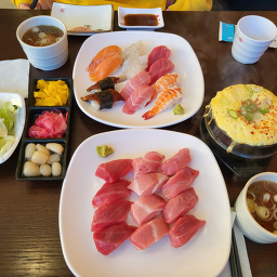 나라스시 사진 6