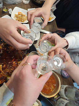 착한보쌈&족발이야기 대표 사진