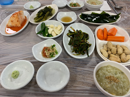 달봉이횟집 사진 2