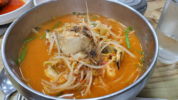 7공주식당 여수본점 사진 7
