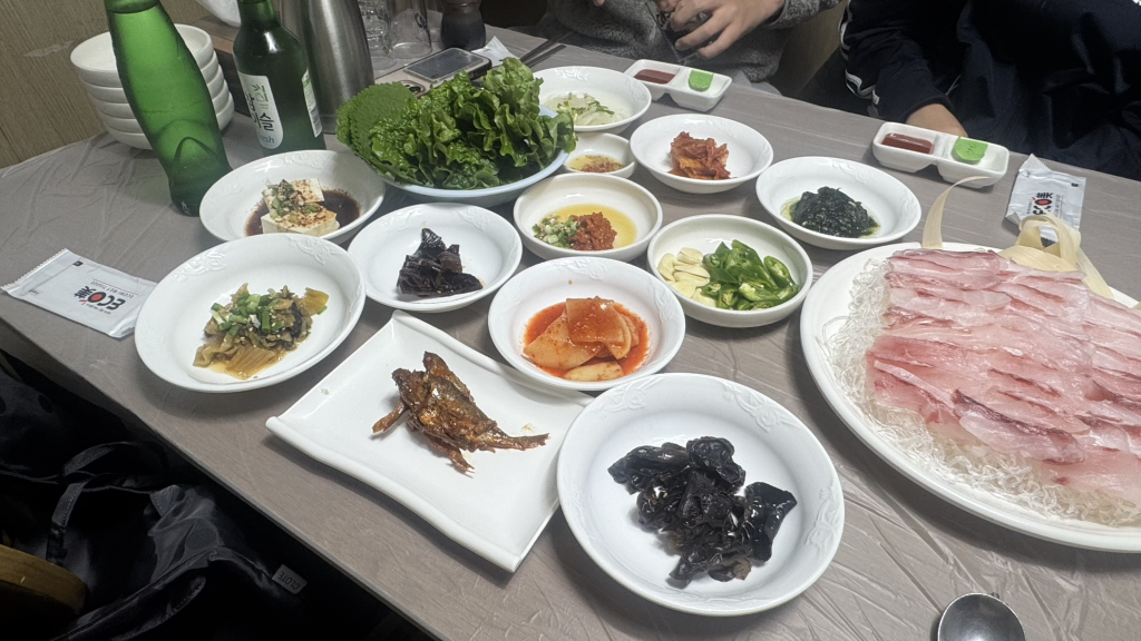 용당골 사진 2