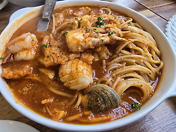 블랙베어 창동점 사진 4