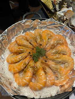 조개뷰 광안본점 사진 4