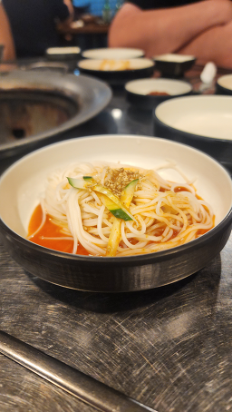 돌쇠장작구이 사진 8