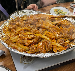 삼천포횟집 사진 2