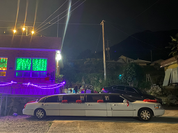 남해가조아 사진 4