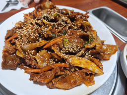 골목갈비 개금점 대표 사진