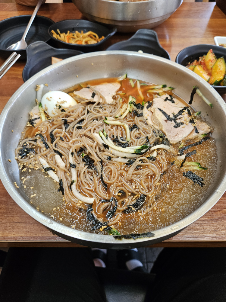 미가 사진 3