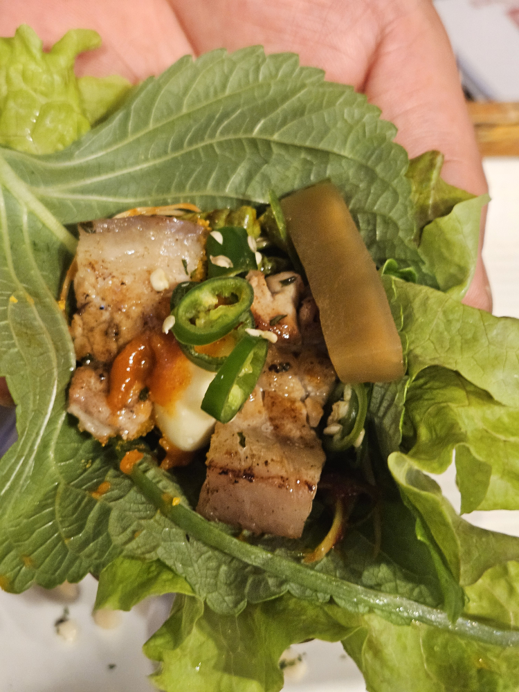 삼미집 사진 6