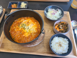원카츠 사직점 대표 사진