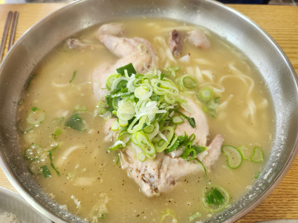 가덕명가 본점 대표 사진
