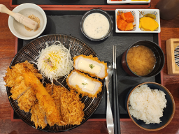 보노셰프 사진 4