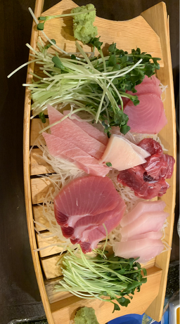 해신참치 사진 2