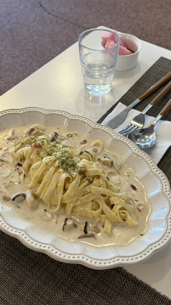 리스토란테 콜리 순천점 사진 5