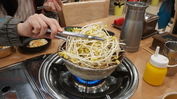 최동민양푼갈비 평화광장점 사진 2