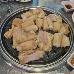 승한막창집 사진 4